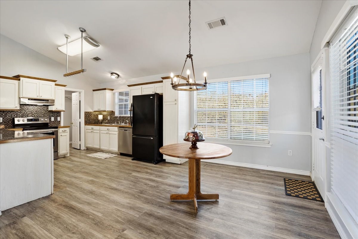 14951 County Road 622 Blue Ridge TX 75424