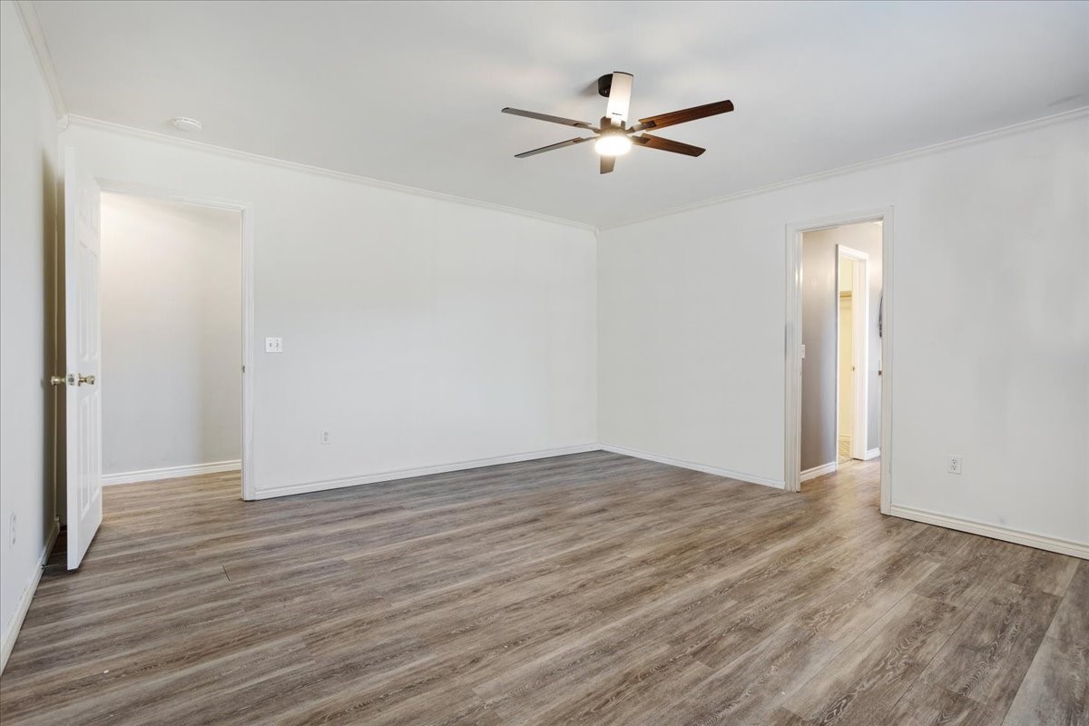 14951 County Road 622 Blue Ridge TX 75424