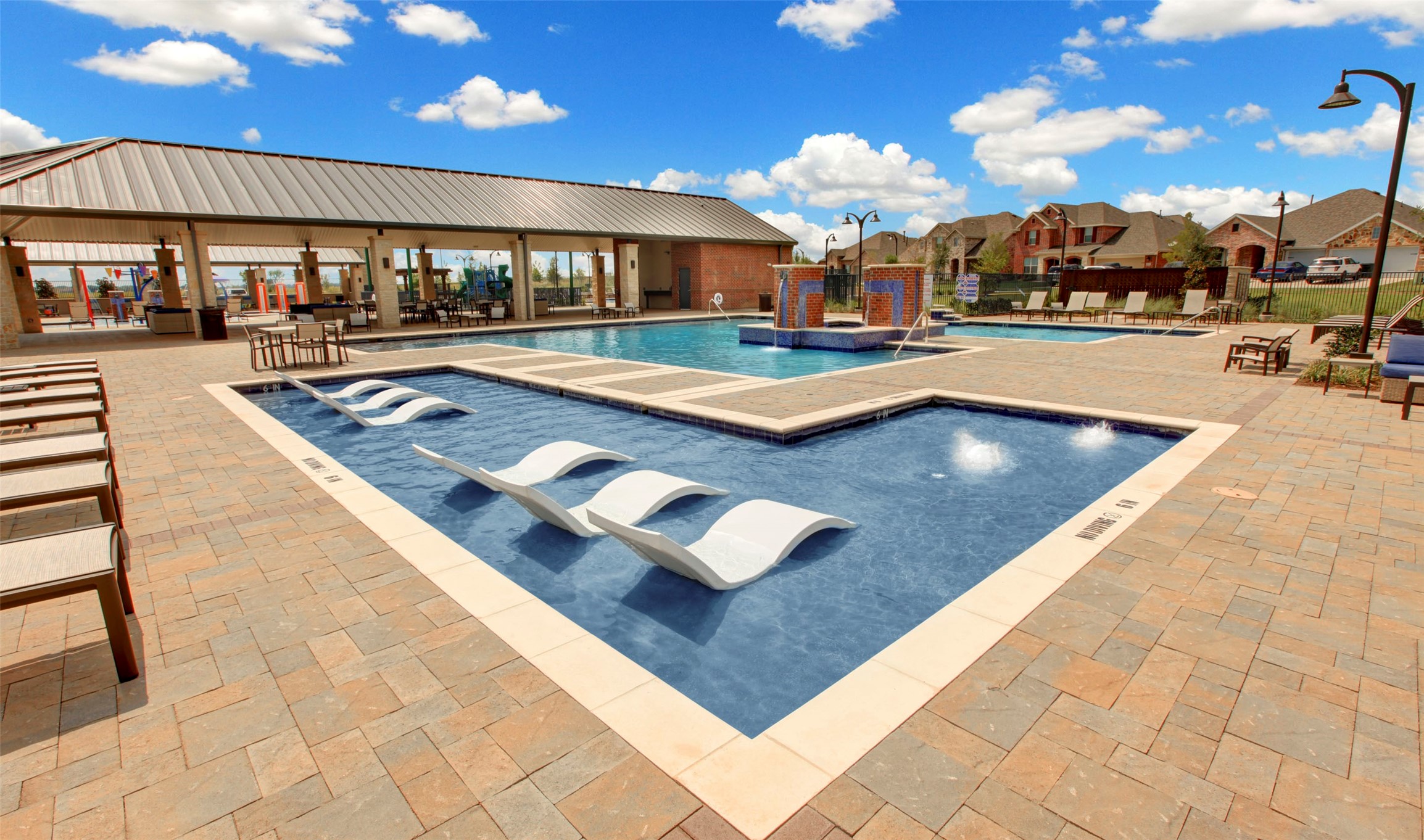 1811 Bachman Lane Forney TX 75126