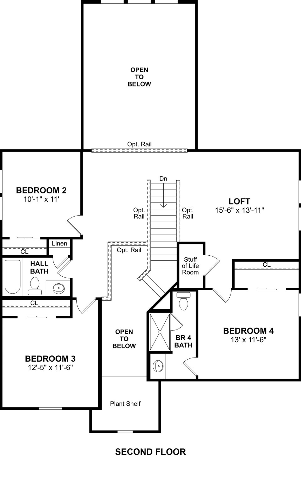 1811 Bachman Lane Forney TX 75126