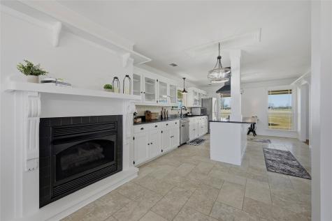 248 Roan Lane Sherman TX 75090