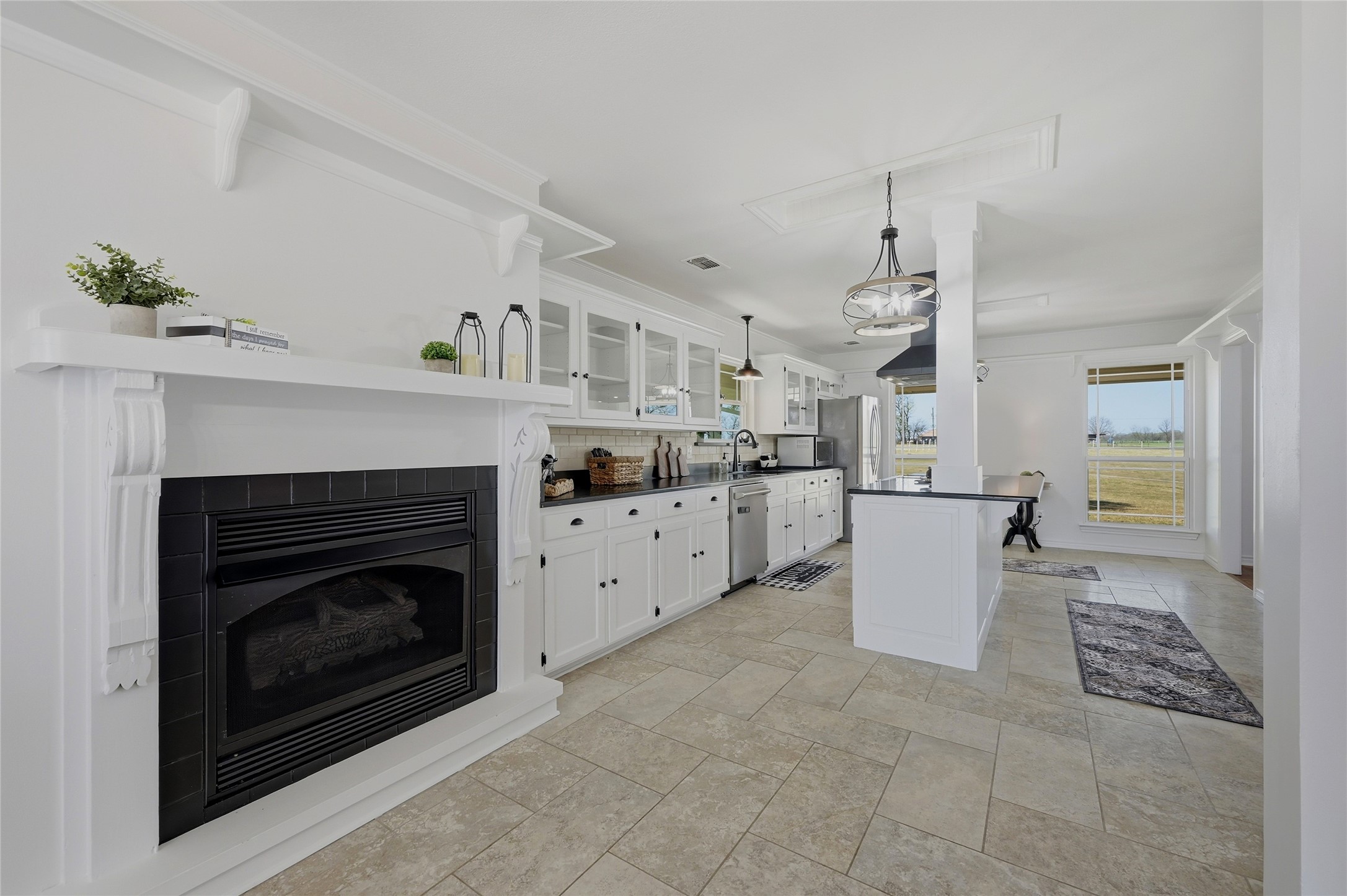 248 Roan Lane Sherman TX 75090