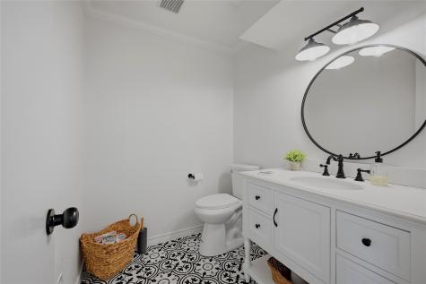 248 Roan Lane Sherman TX 75090