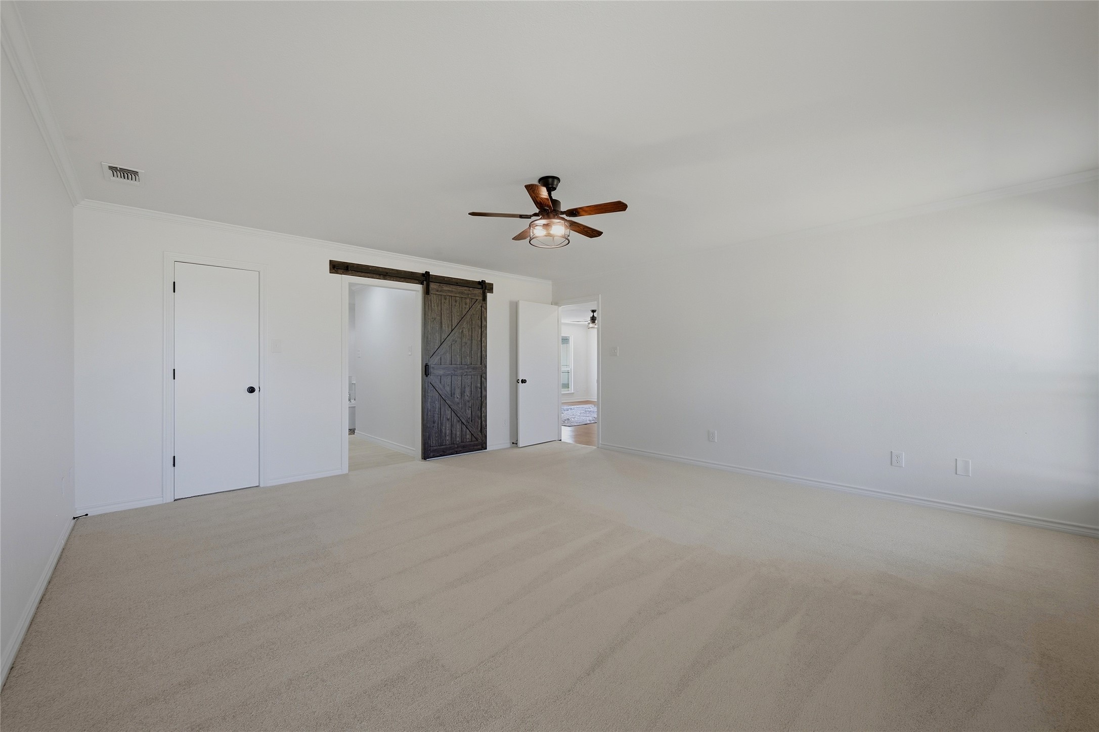 248 Roan Lane Sherman TX 75090
