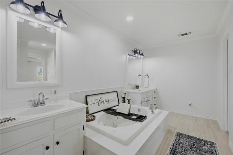 248 Roan Lane Sherman TX 75090