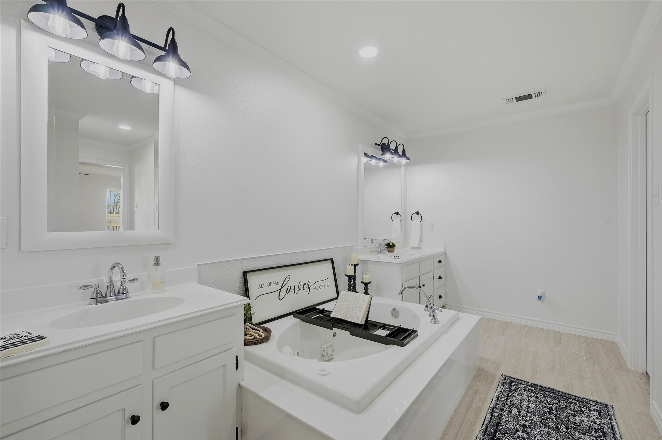 248 Roan Lane Sherman TX 75090
