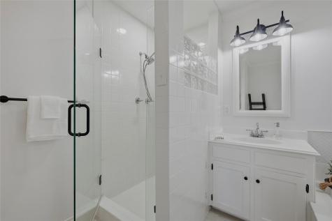 248 Roan Lane Sherman TX 75090