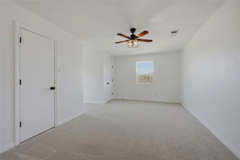 248 Roan Lane Sherman TX 75090