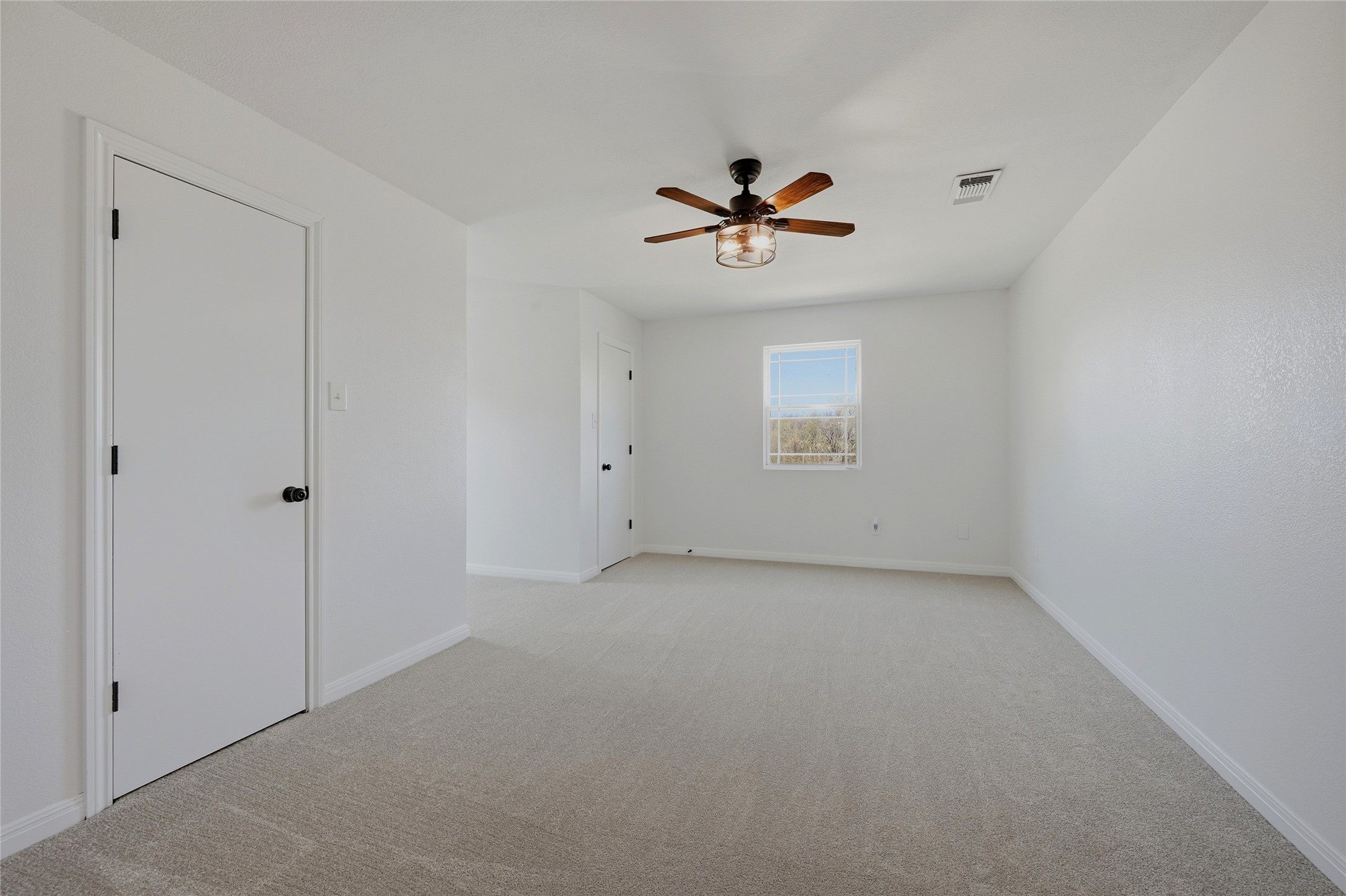 248 Roan Lane Sherman TX 75090