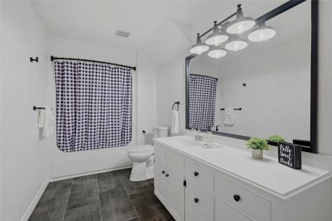 248 Roan Lane Sherman TX 75090