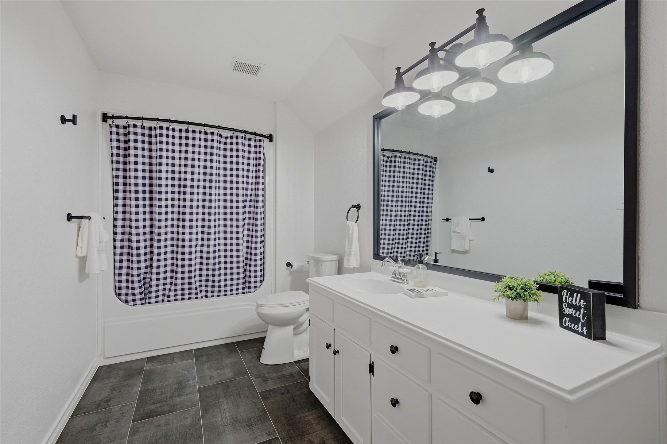 248 Roan Lane Sherman TX 75090