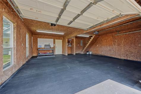 248 Roan Lane Sherman TX 75090