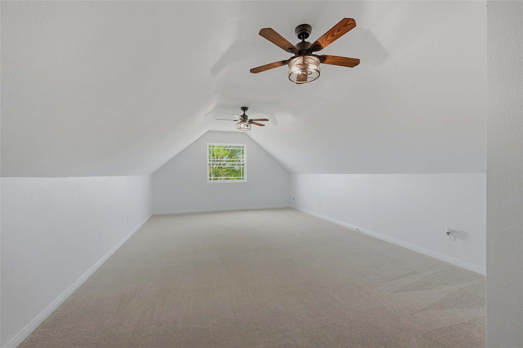 248 Roan Lane Sherman TX 75090