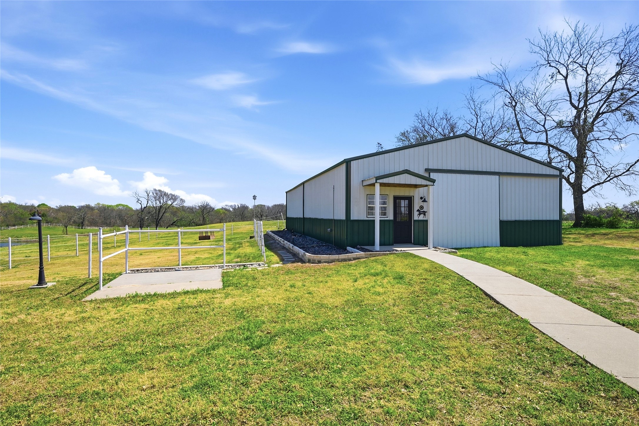 248 Roan Lane Sherman TX 75090