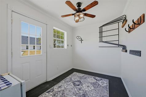 248 Roan Lane Sherman TX 75090