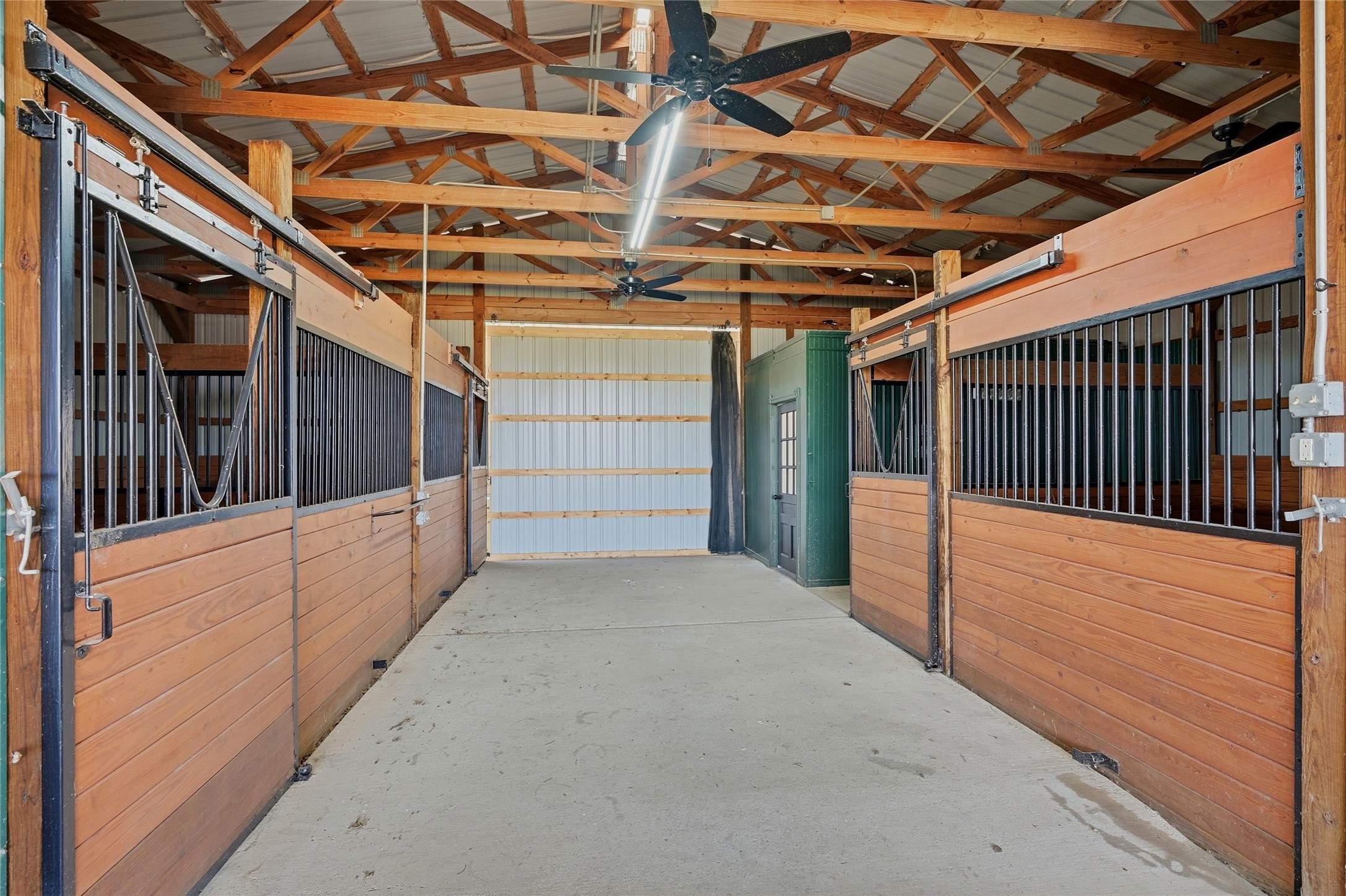 248 Roan Lane Sherman TX 75090