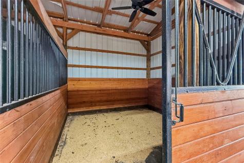 248 Roan Lane Sherman TX 75090