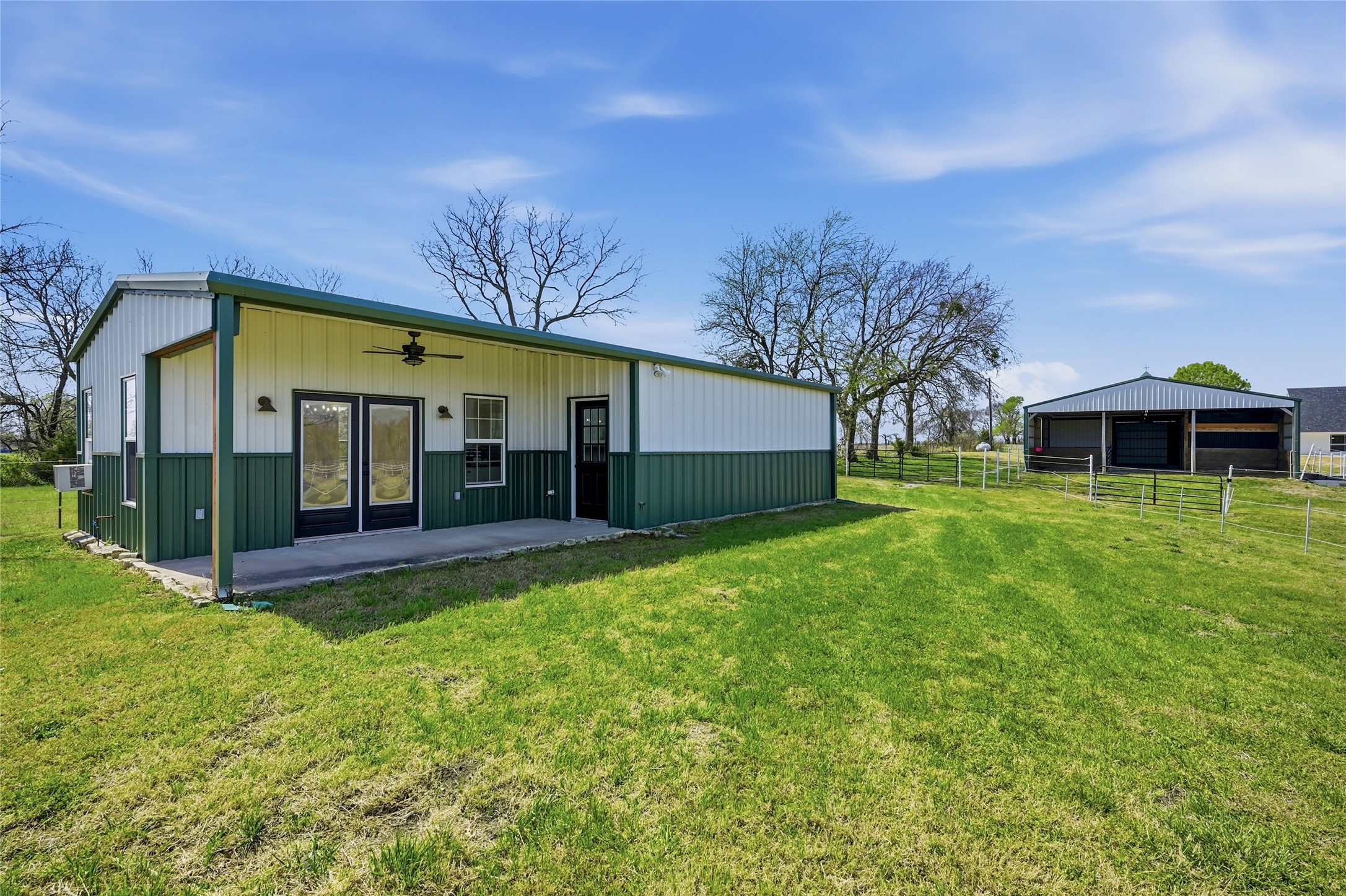 248 Roan Lane Sherman TX 75090
