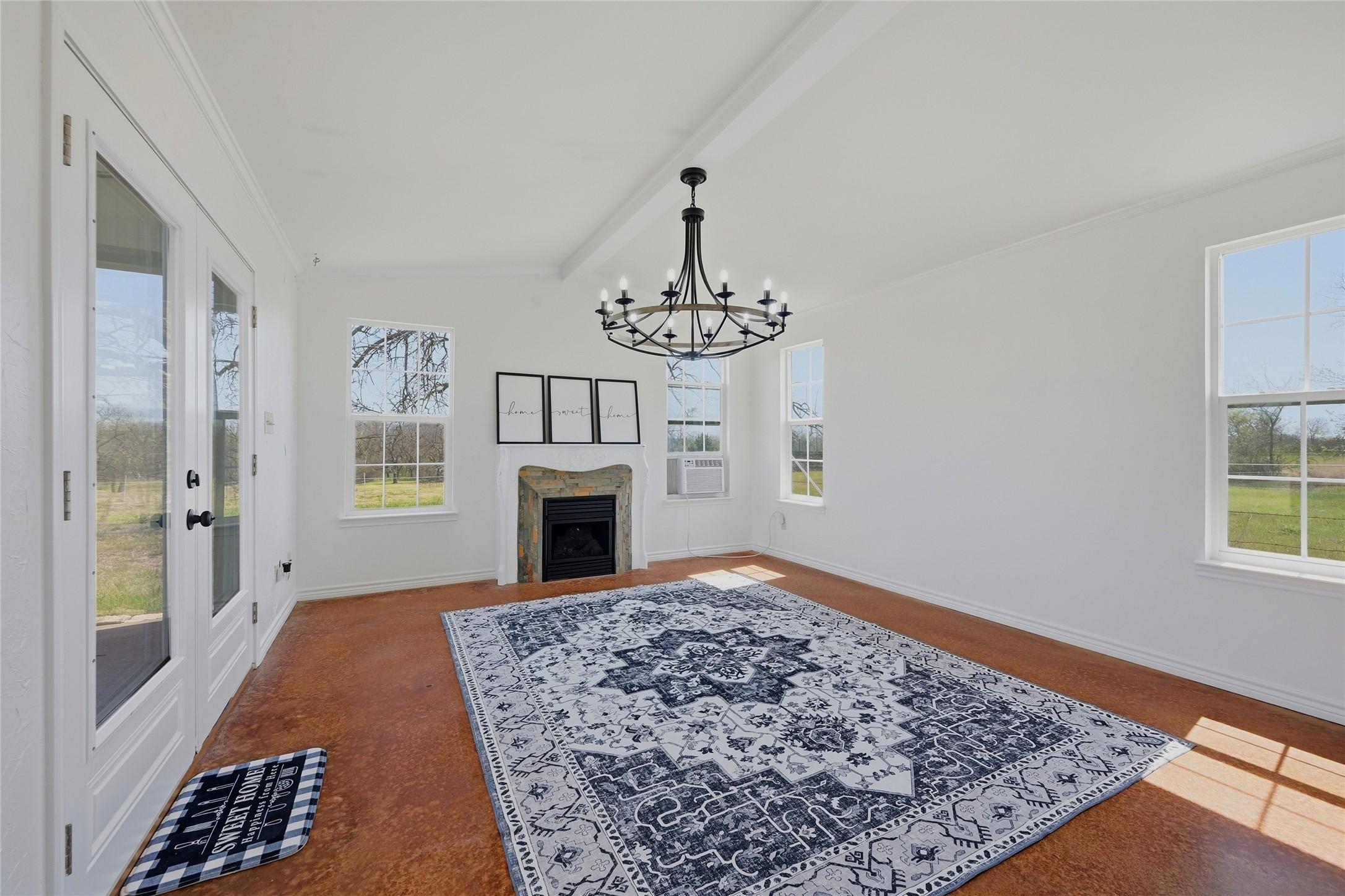 248 Roan Lane Sherman TX 75090