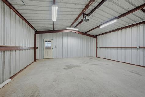 248 Roan Lane Sherman TX 75090