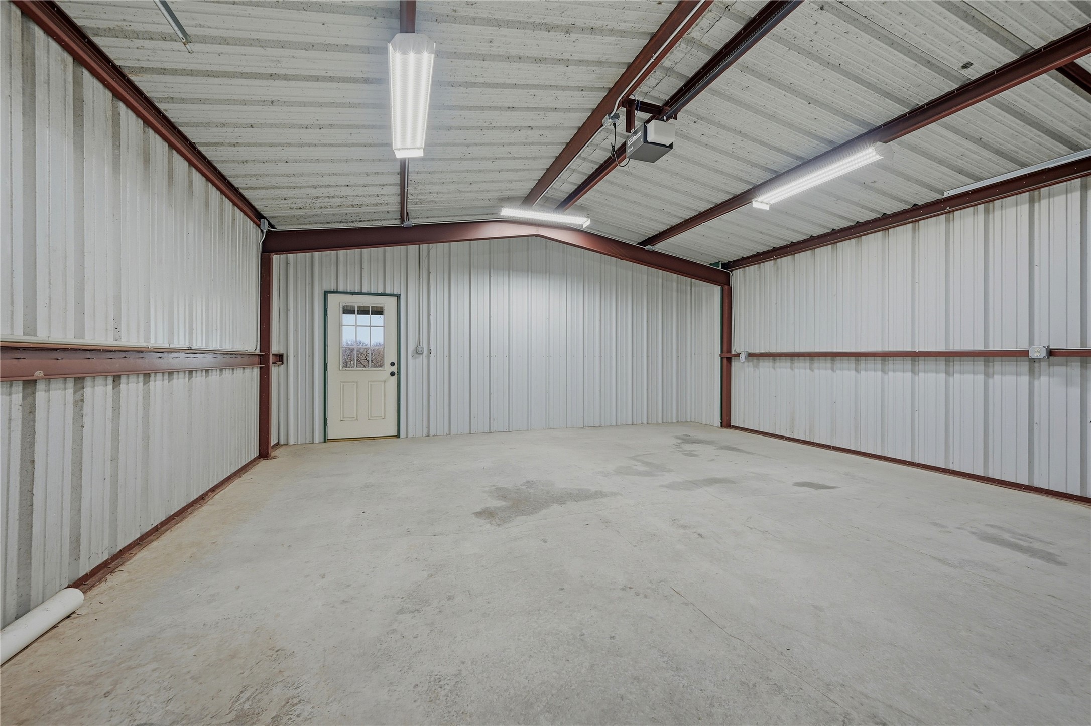248 Roan Lane Sherman TX 75090