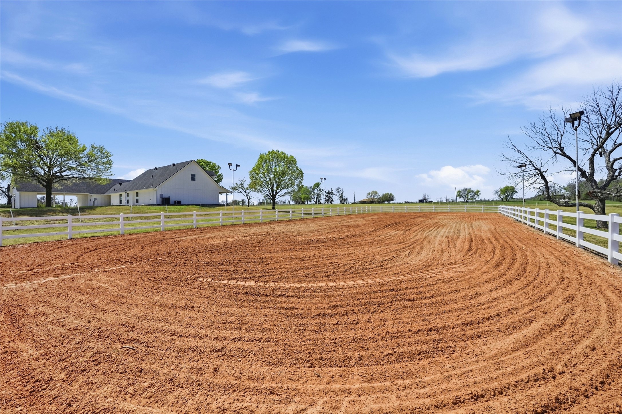 248 Roan Lane Sherman TX 75090