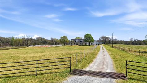 248 Roan Lane Sherman TX 75090