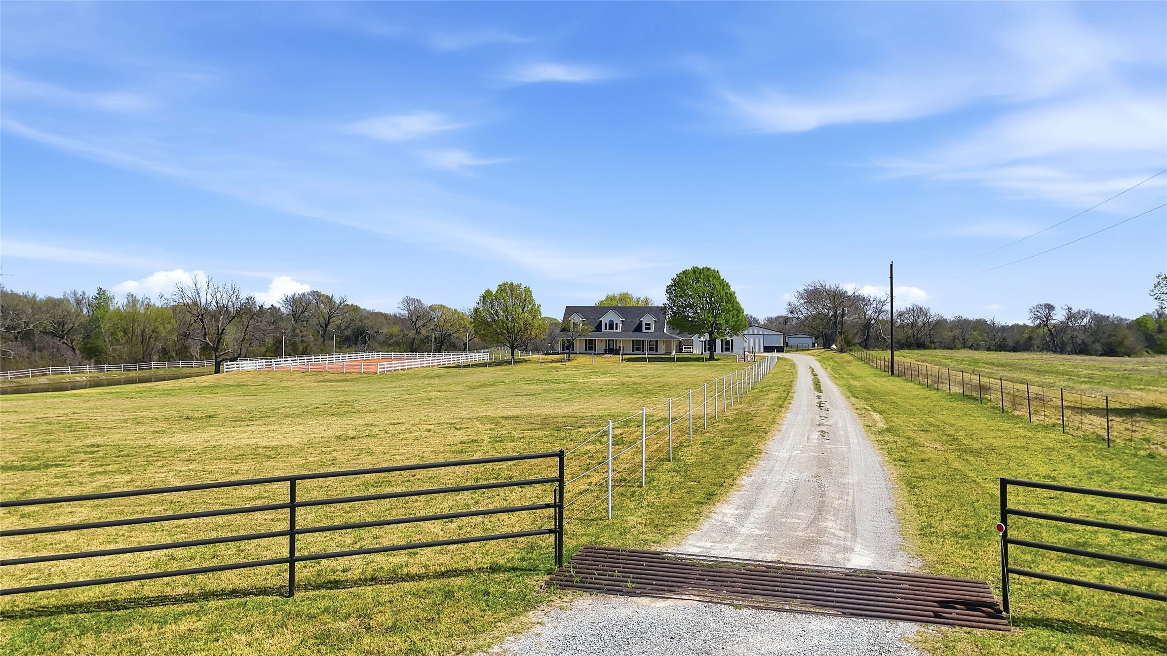 248 Roan Lane Sherman TX 75090