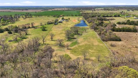 248 Roan Lane Sherman TX 75090