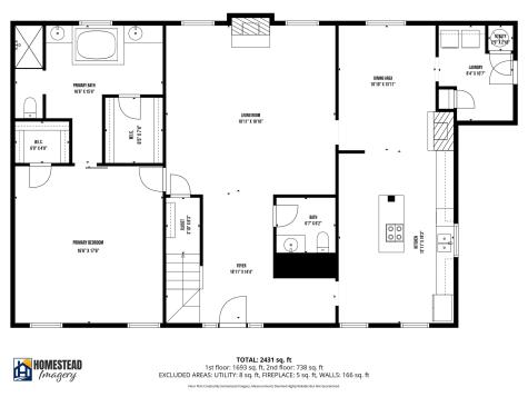 248 Roan Lane Sherman TX 75090