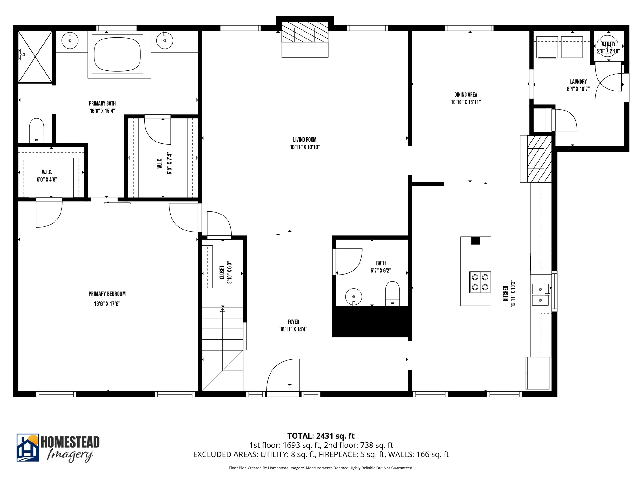 248 Roan Lane Sherman TX 75090