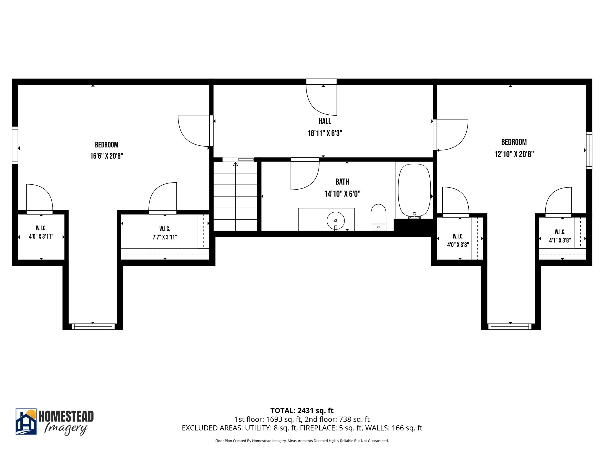 248 Roan Lane Sherman TX 75090