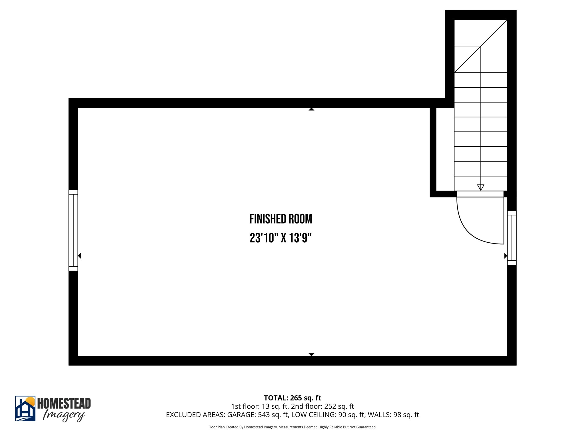 248 Roan Lane Sherman TX 75090