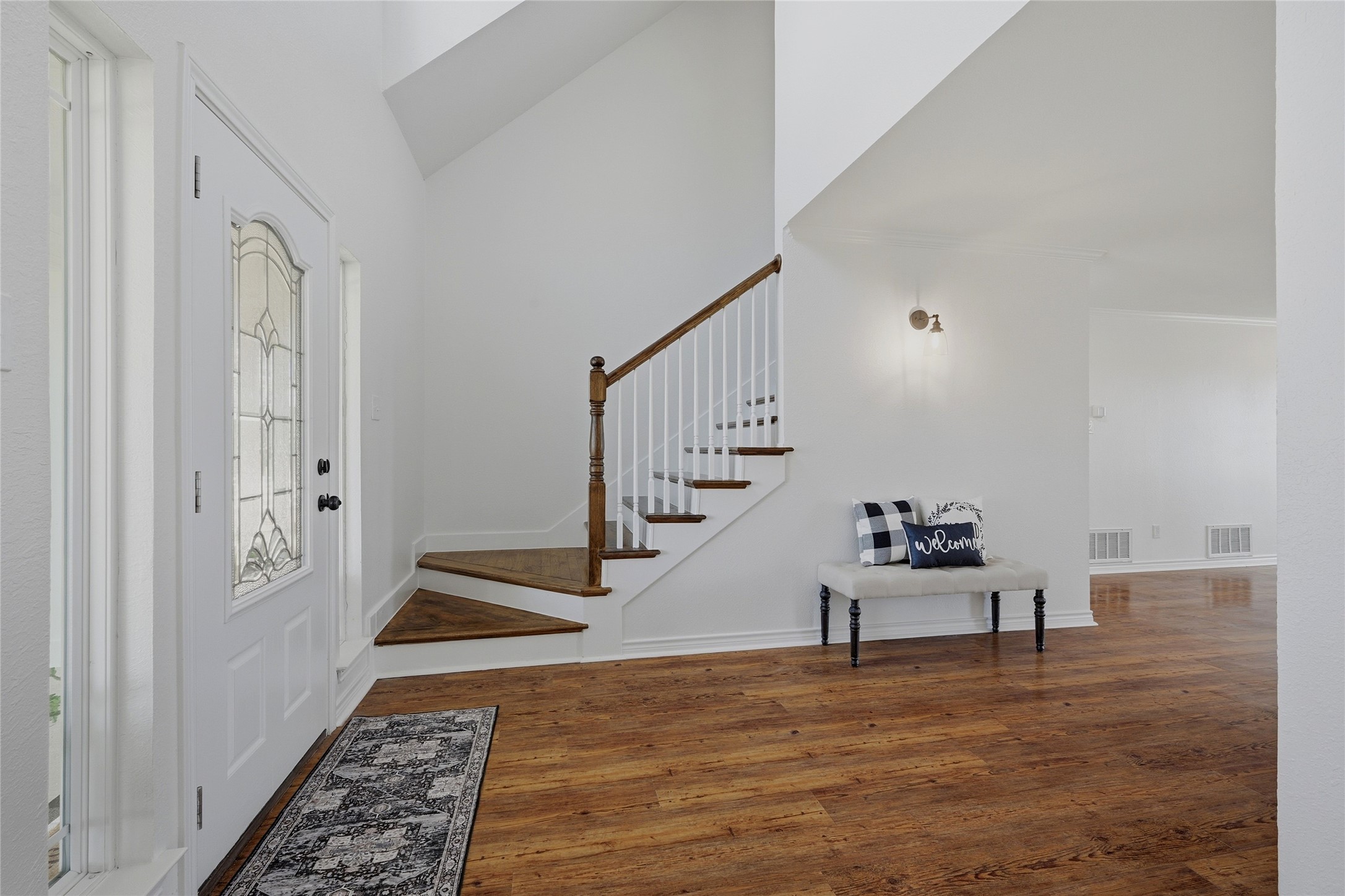 248 Roan Lane Sherman TX 75090
