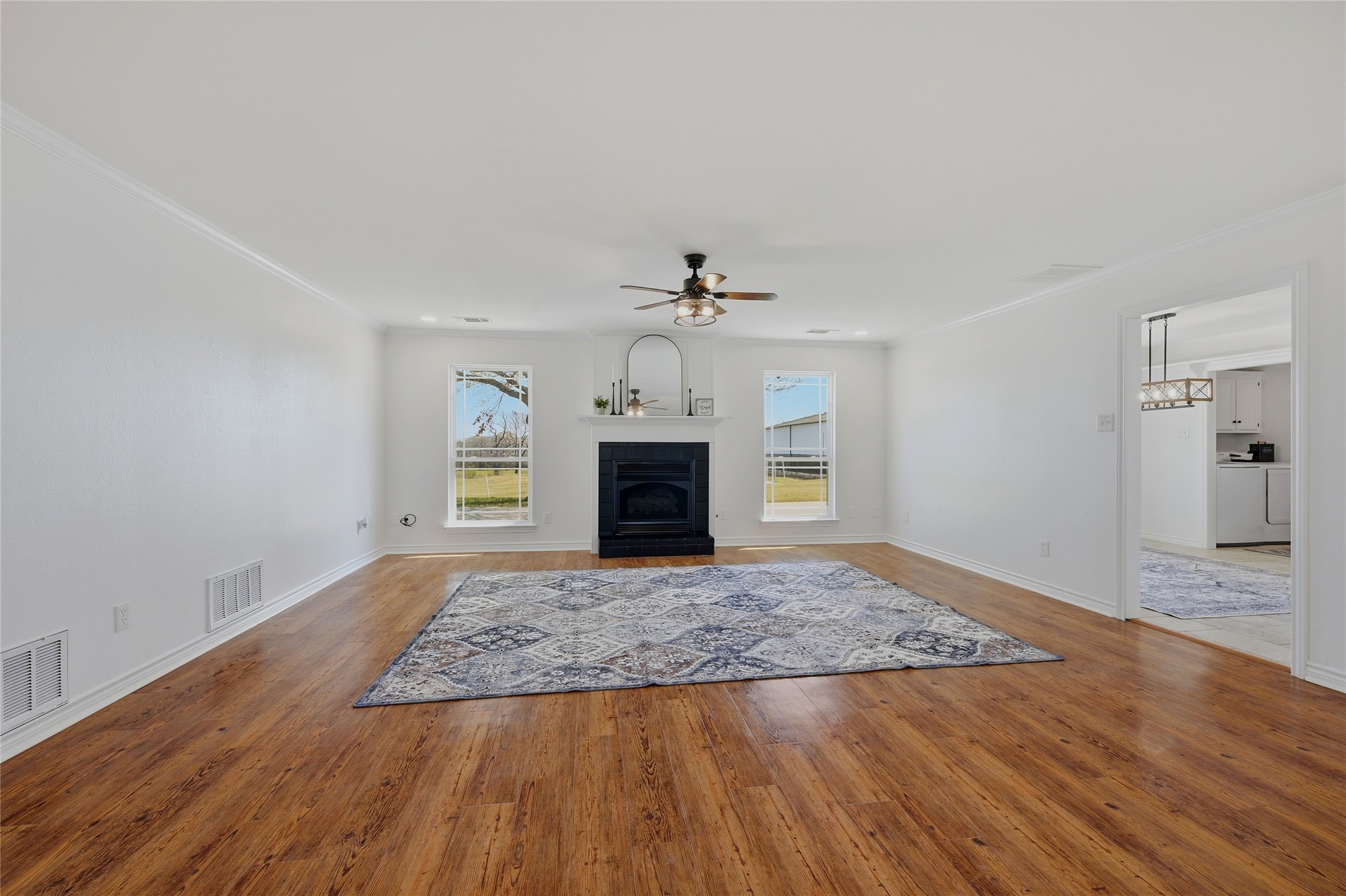 248 Roan Lane Sherman TX 75090