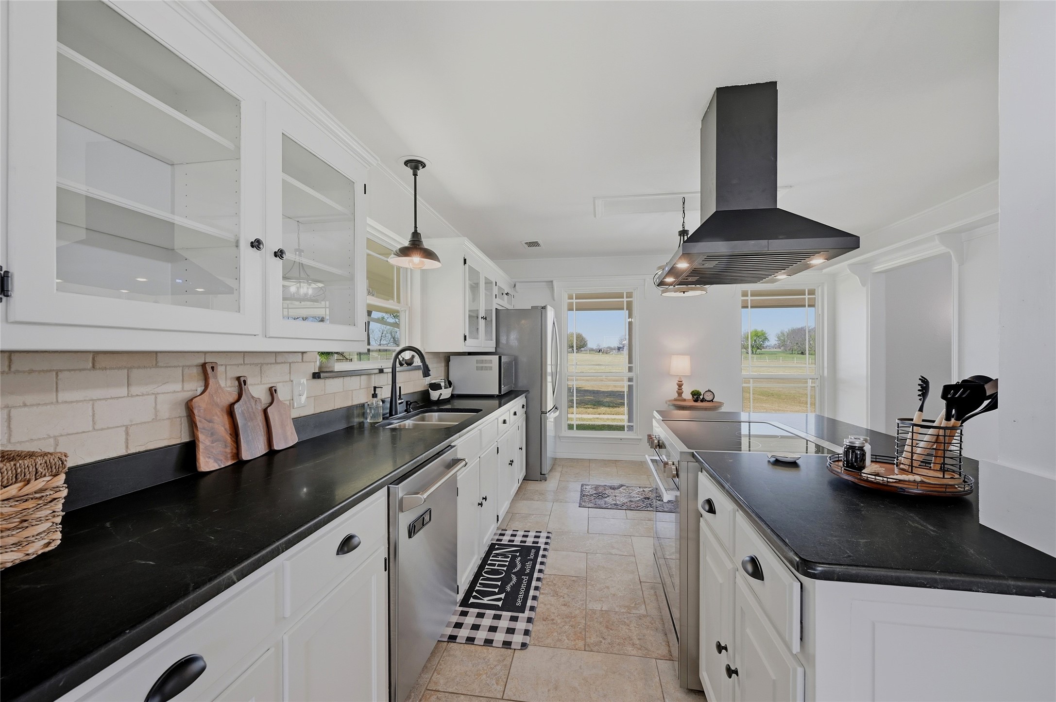 248 Roan Lane Sherman TX 75090