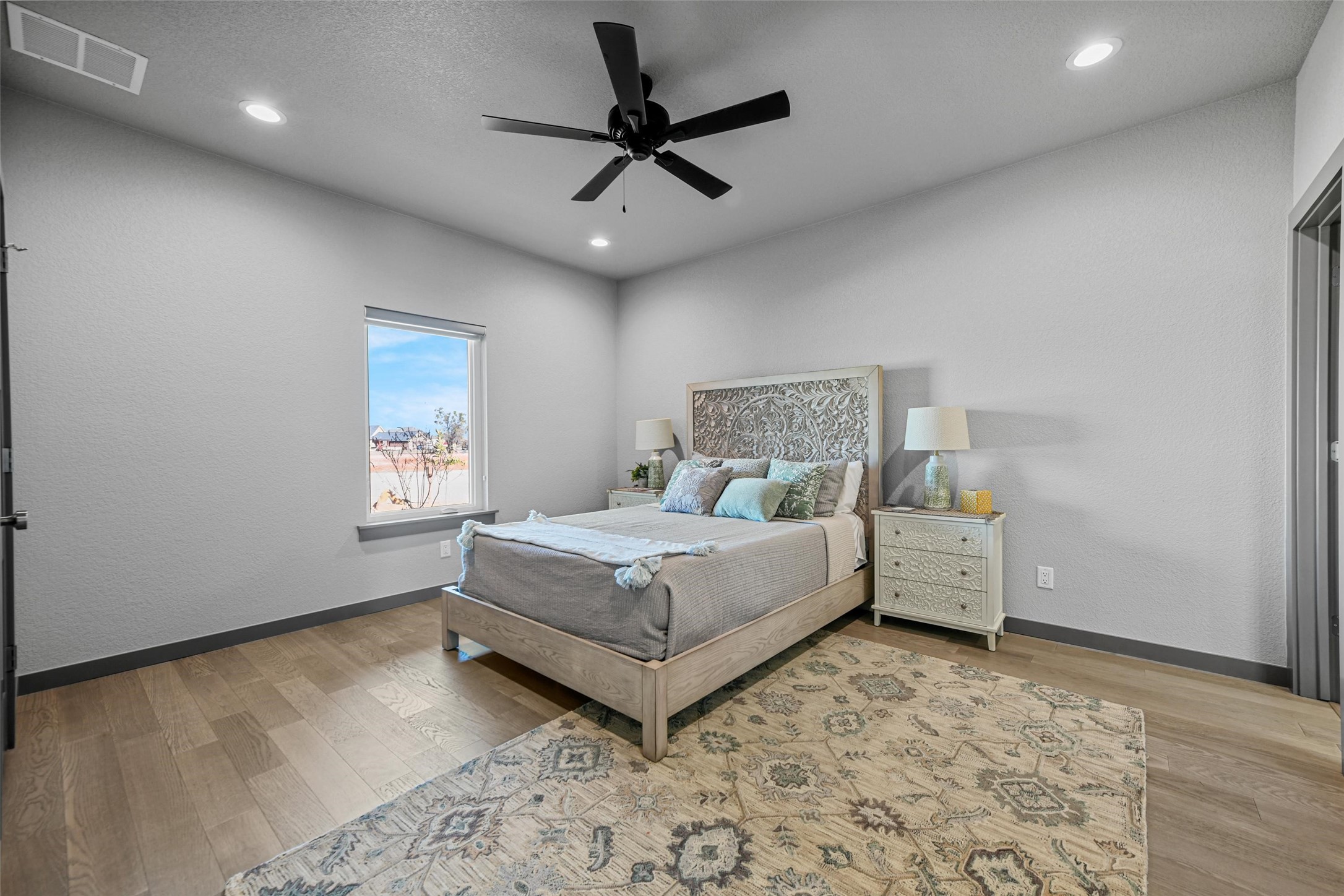 502 S Bay Court Runaway Bay TX 76426