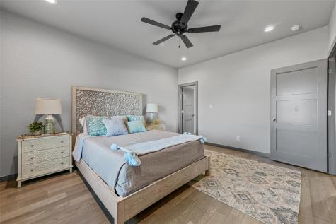 502 S Bay Court Runaway Bay TX 76426