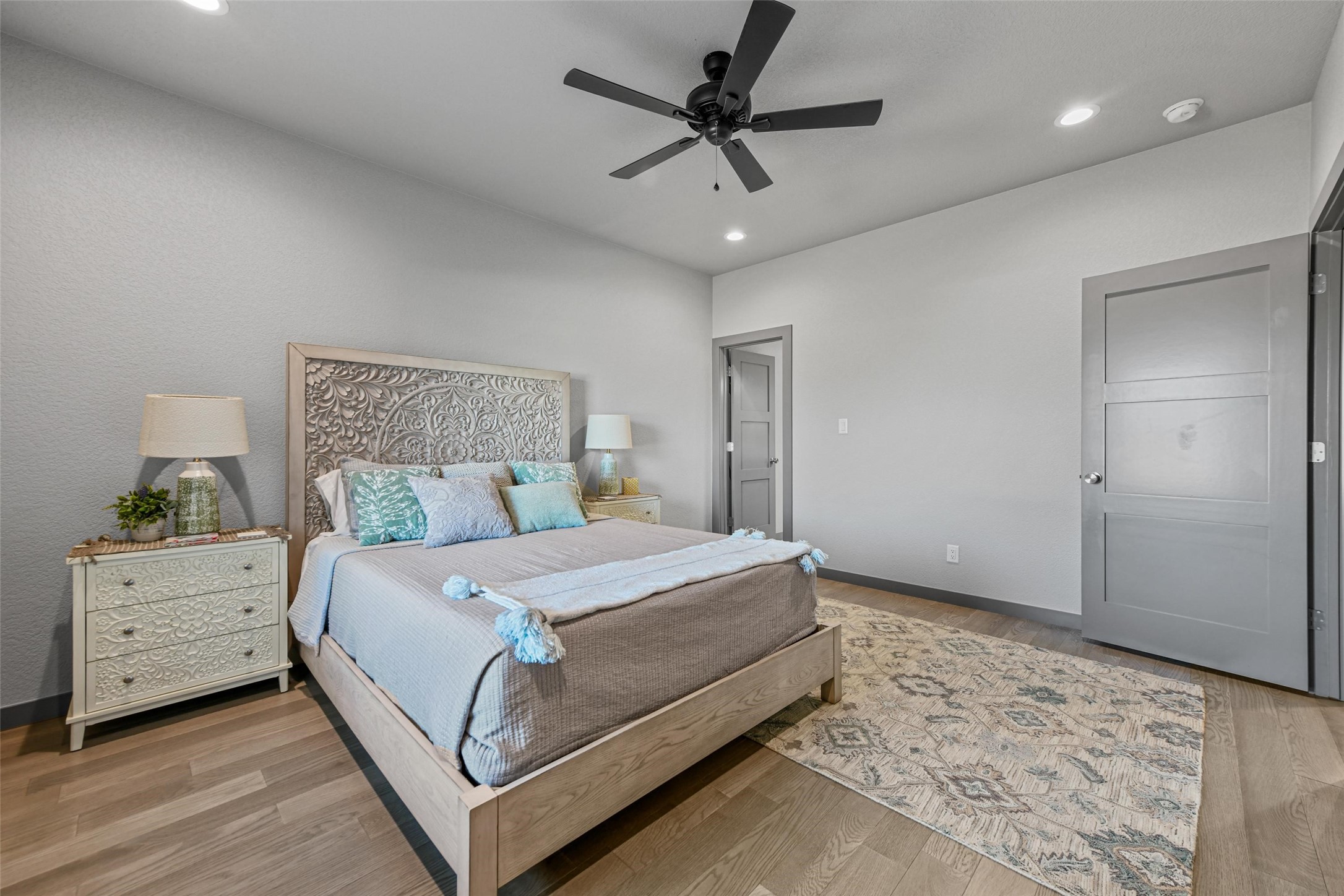 502 S Bay Court Runaway Bay TX 76426