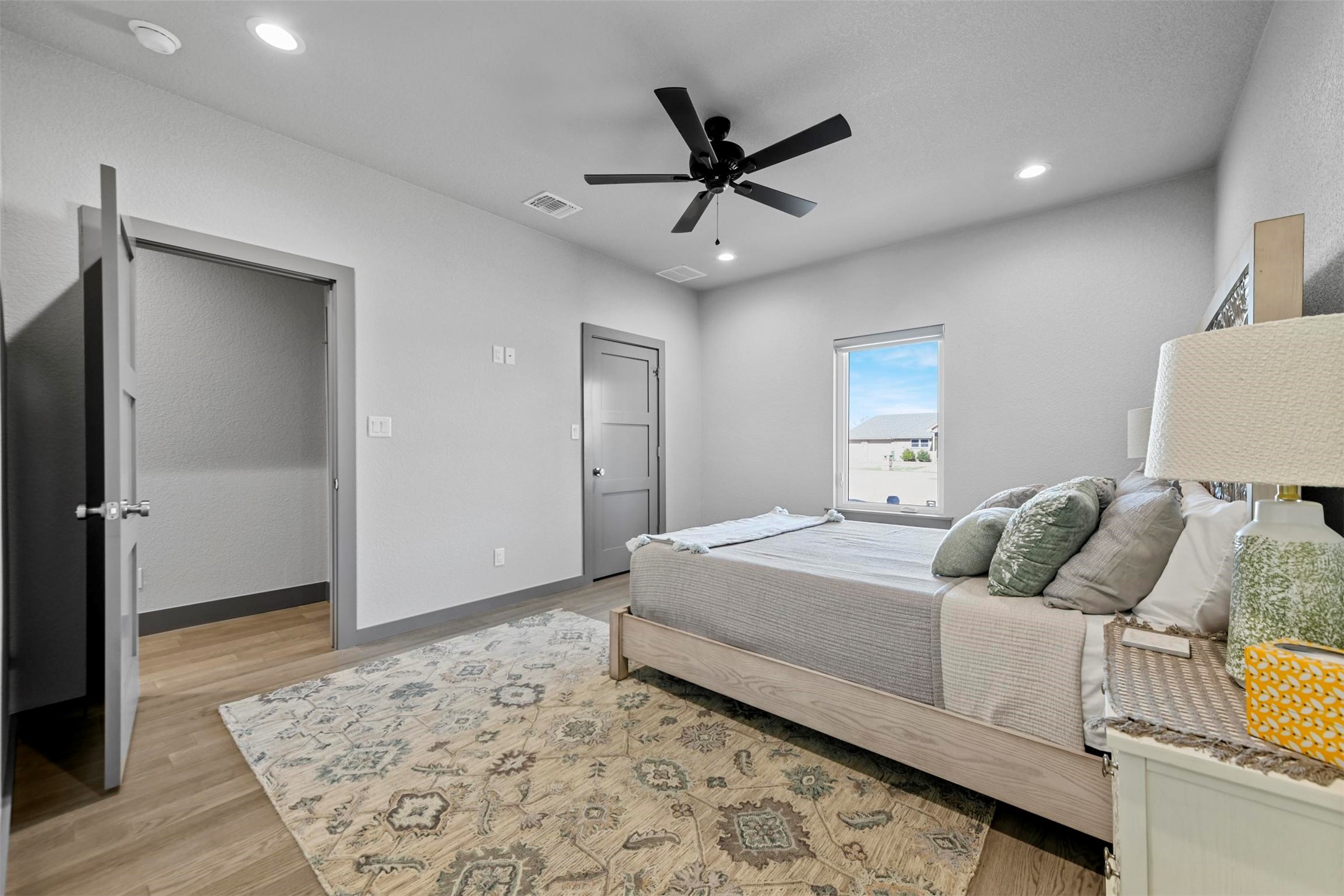 502 S Bay Court Runaway Bay TX 76426