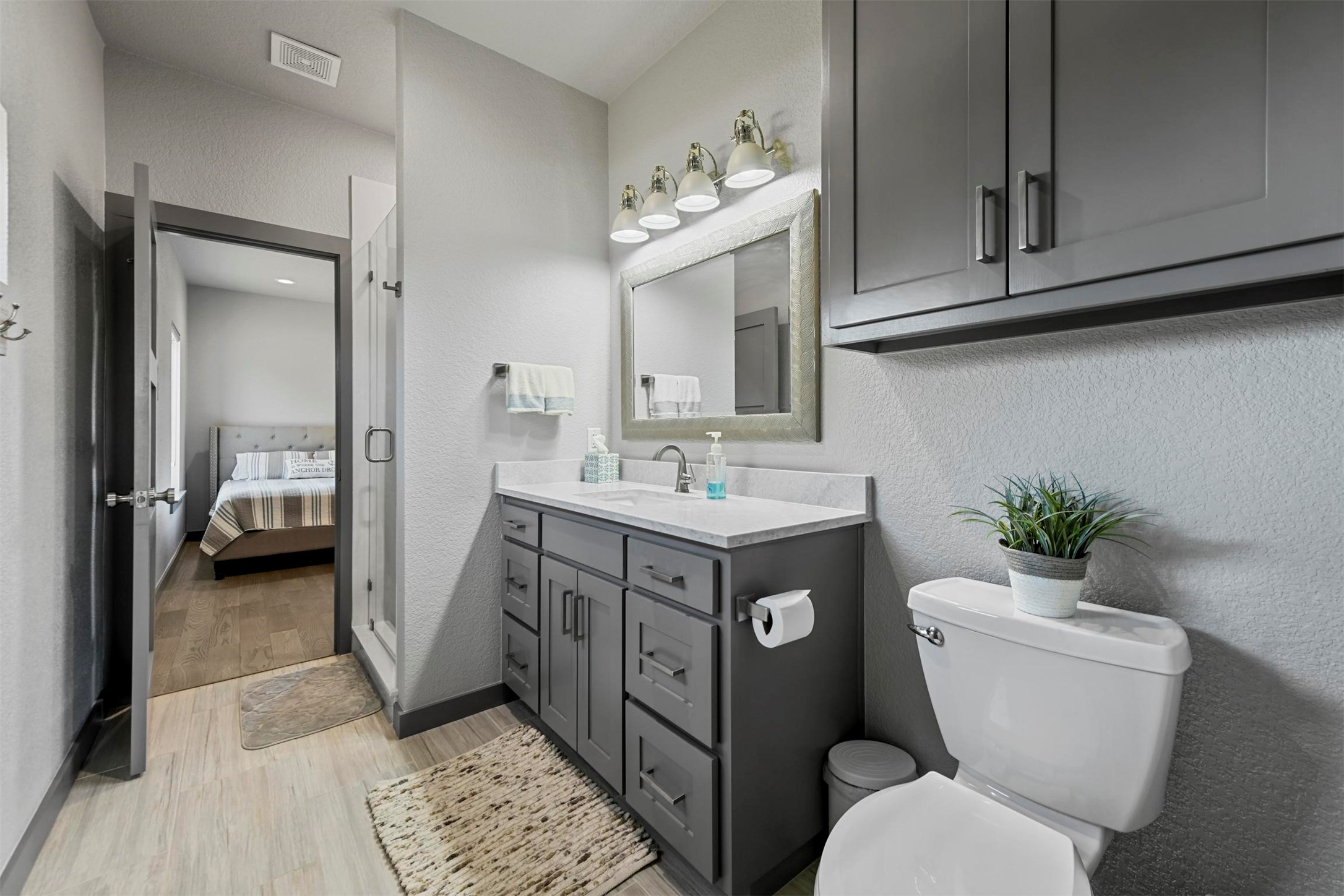 502 S Bay Court Runaway Bay TX 76426