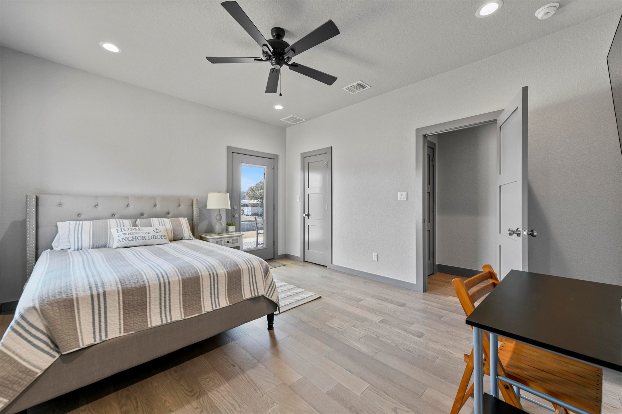 502 S Bay Court Runaway Bay TX 76426