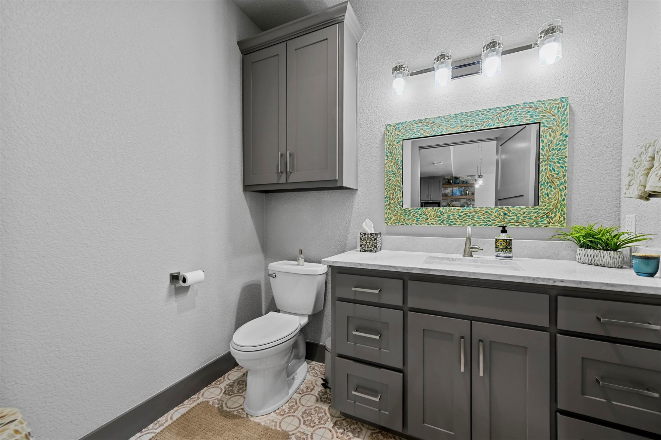 502 S Bay Court Runaway Bay TX 76426