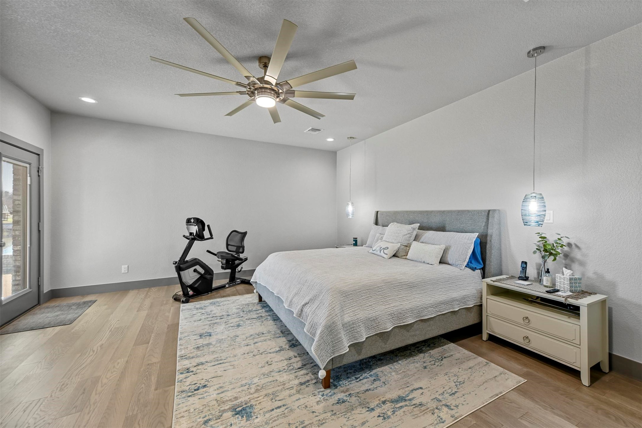 502 S Bay Court Runaway Bay TX 76426
