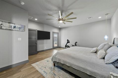502 S Bay Court Runaway Bay TX 76426