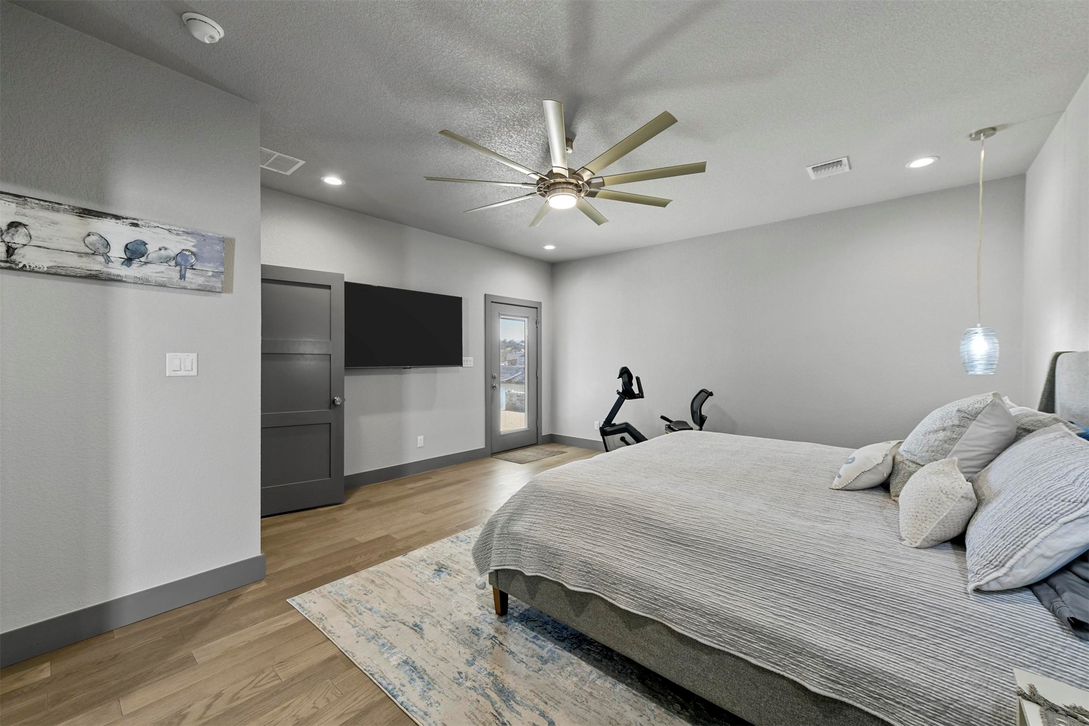 502 S Bay Court Runaway Bay TX 76426