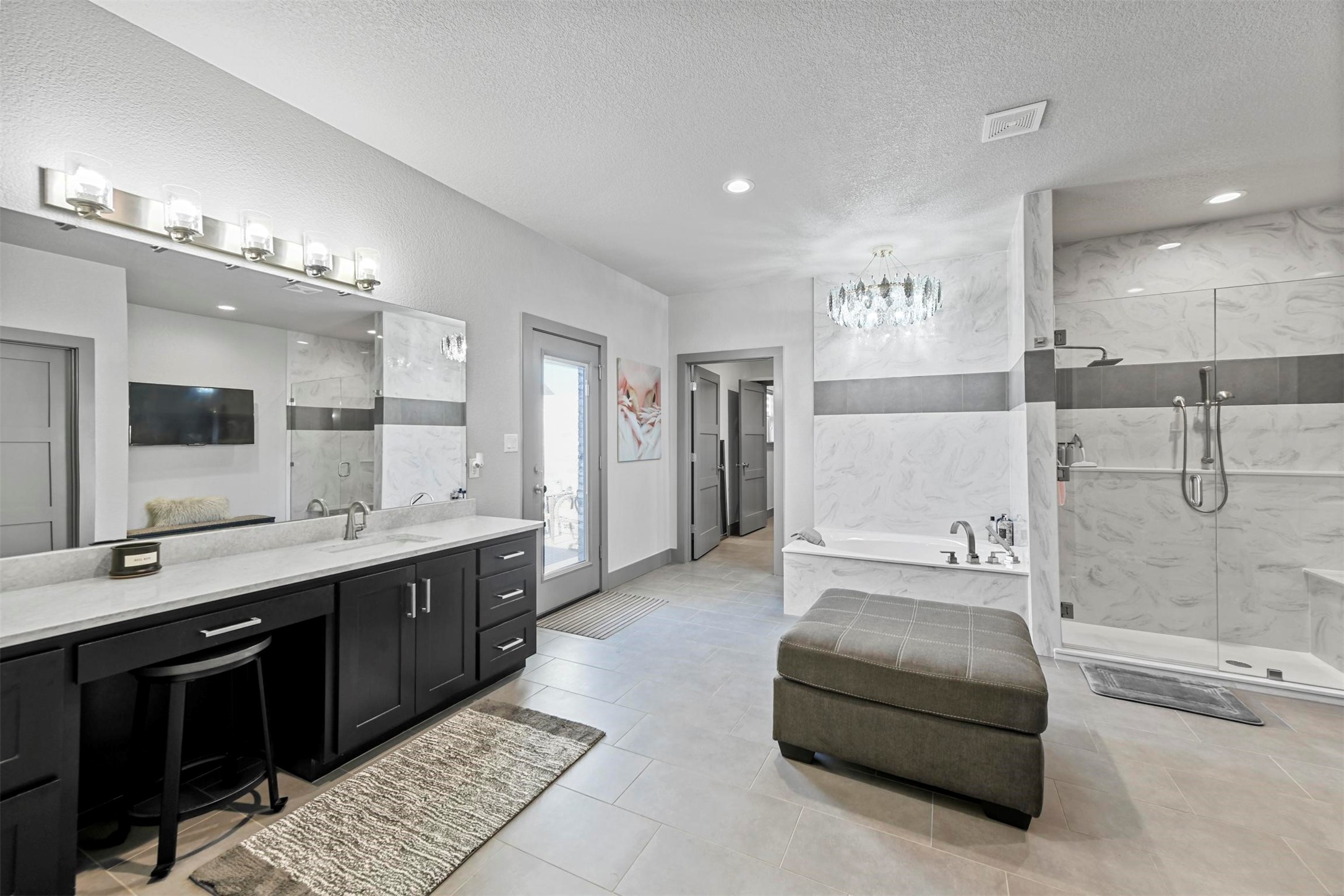502 S Bay Court Runaway Bay TX 76426