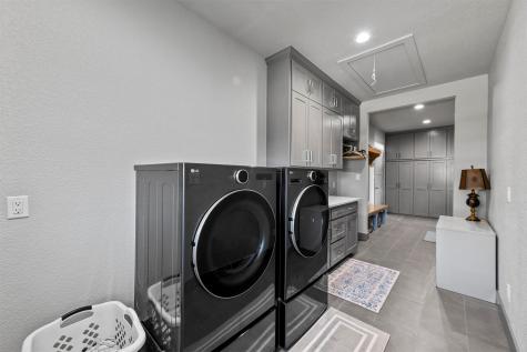 502 S Bay Court Runaway Bay TX 76426