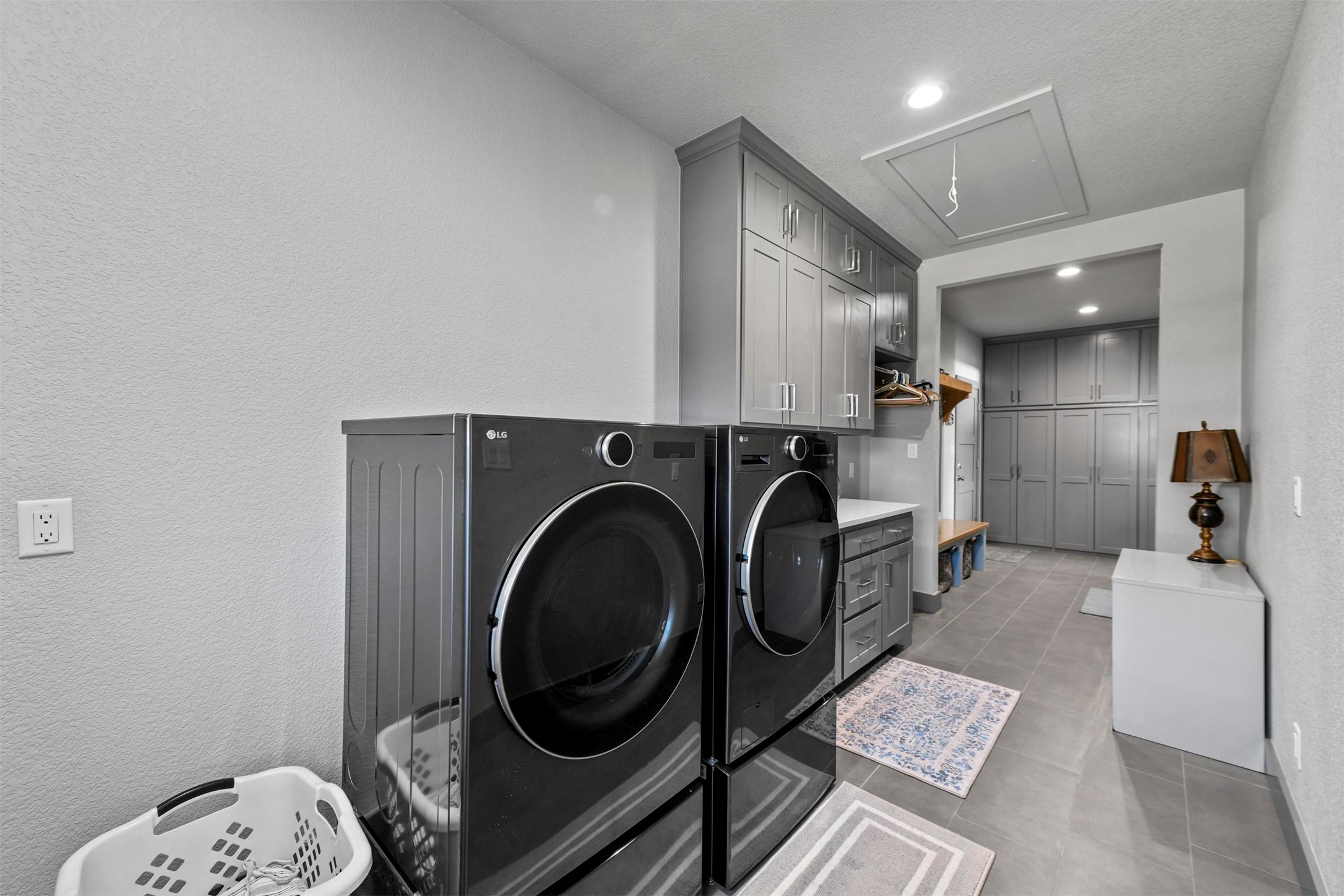 502 S Bay Court Runaway Bay TX 76426