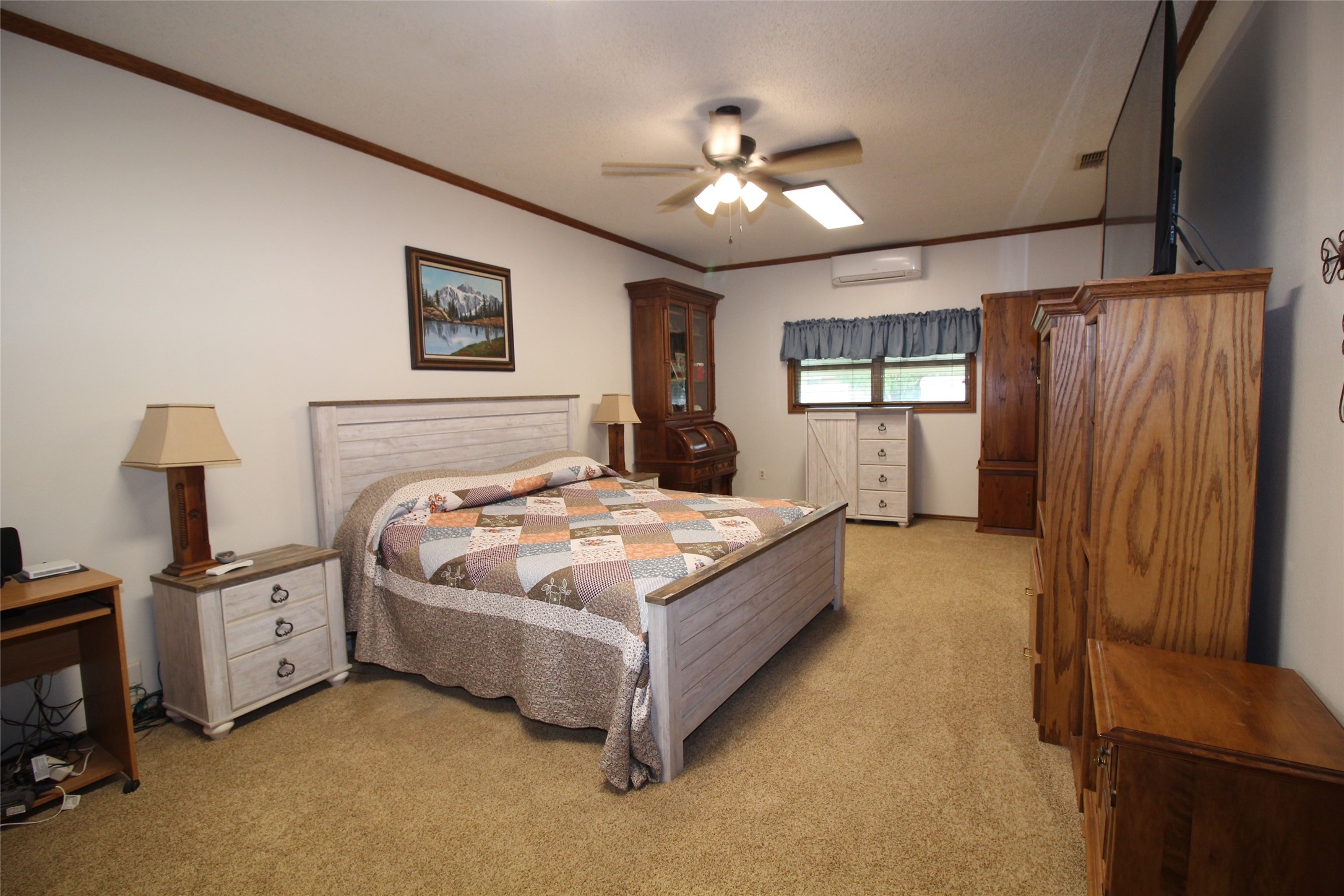 220 N 14th Avenue Munday TX 76371